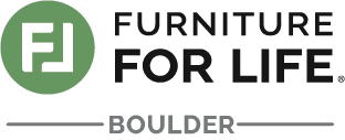 furniture for life boulder